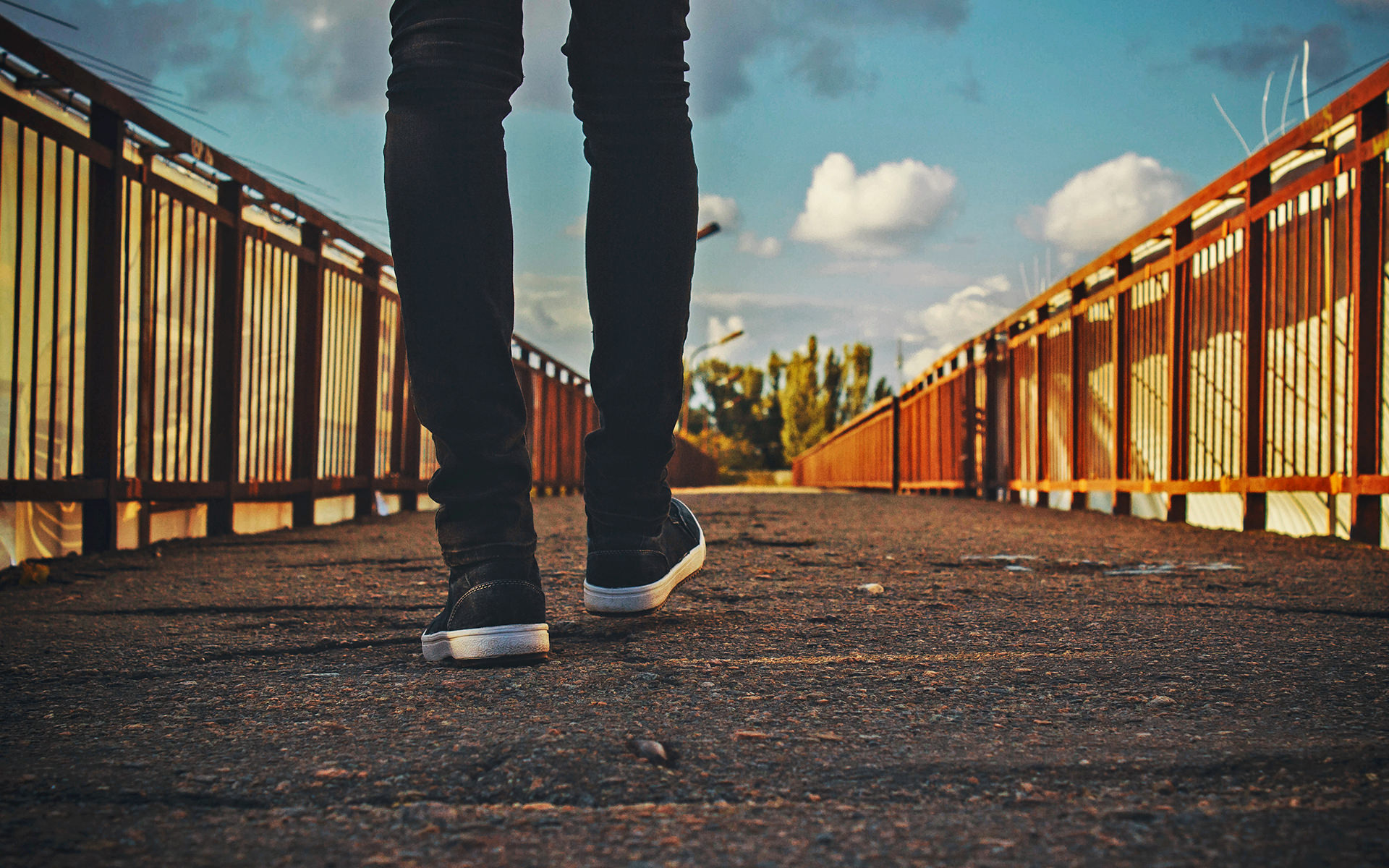 アクセスイメージ