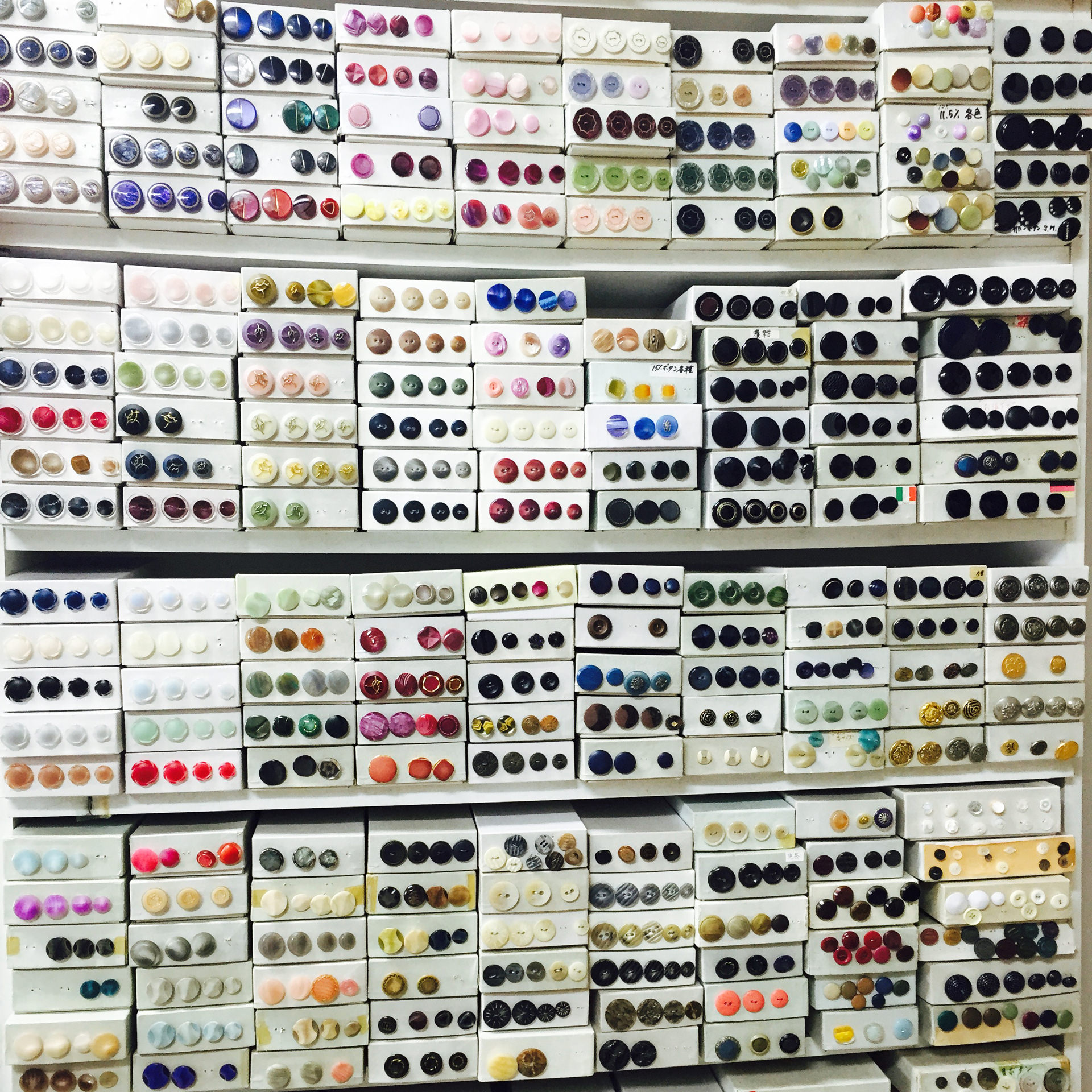 ボタンイメージ