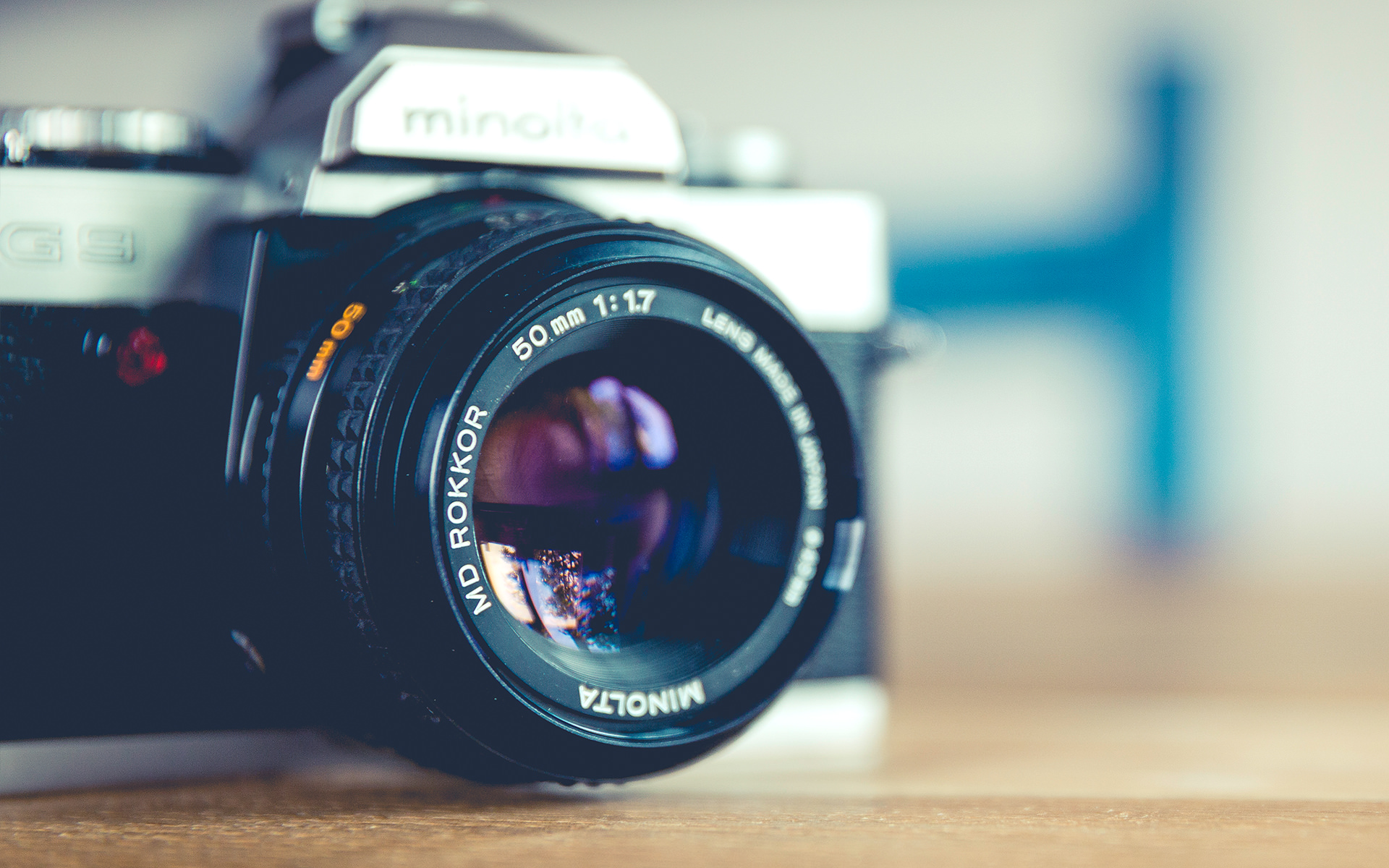 ギャラリーイメージ